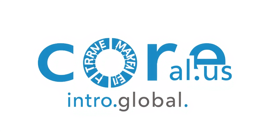 Core Global