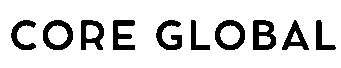 CoreGlobal Solutions